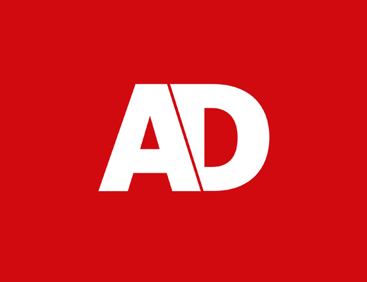 DPG