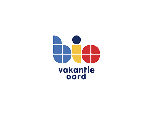 Bio vakantieoord