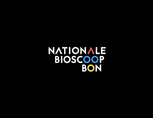 Nationale Bioscoopbon