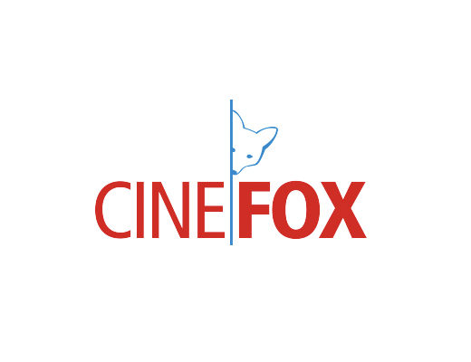 CineFox