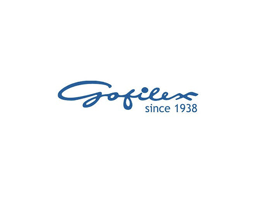 Gofilex