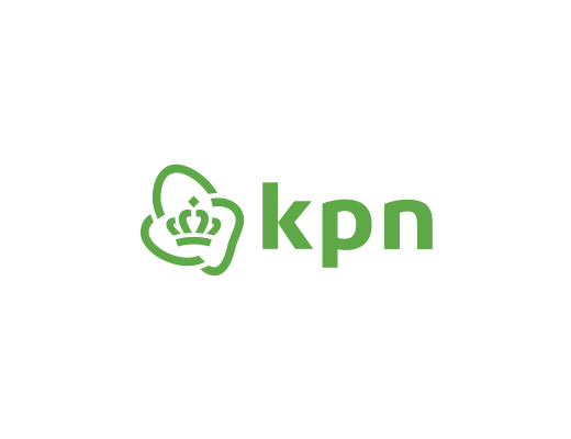 KPN
