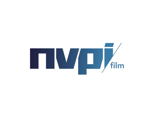 NVPI film