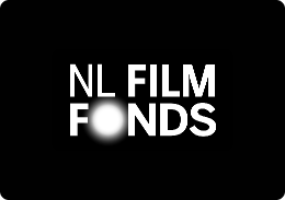 Filmfonds