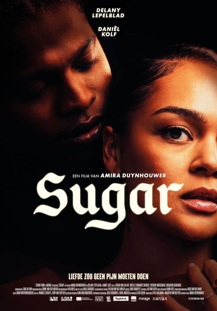 Sugar