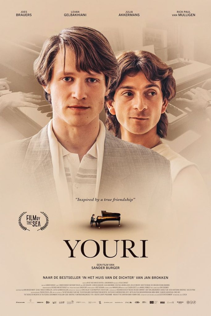 Youri