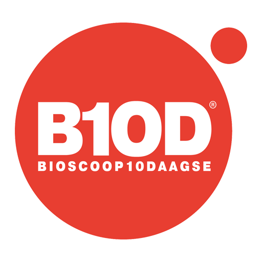 B10D