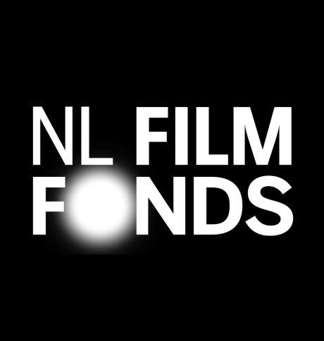 Filmfonds