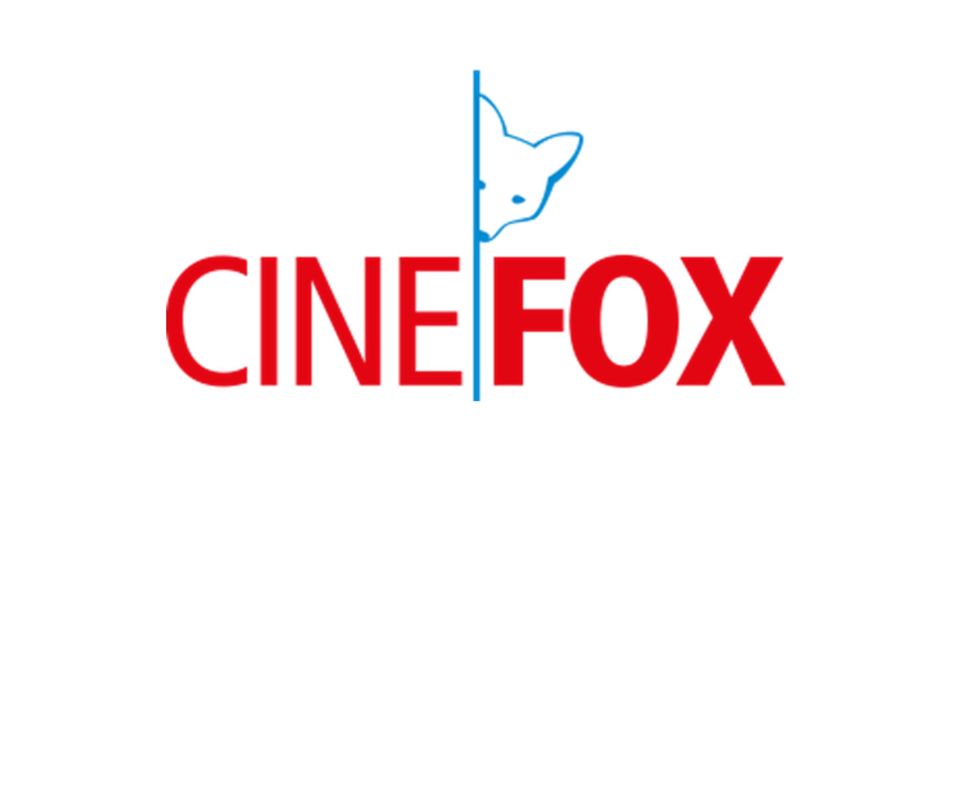 CineFox
