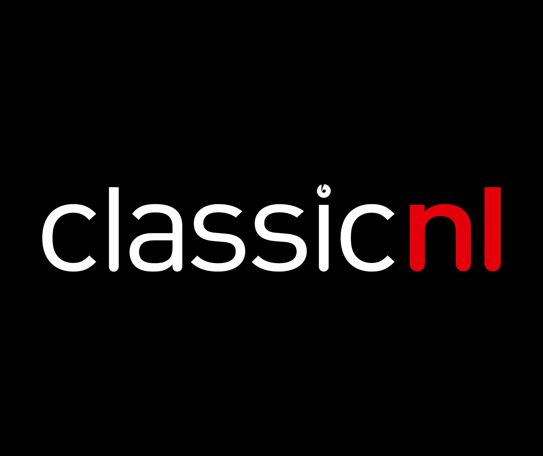 classicnl