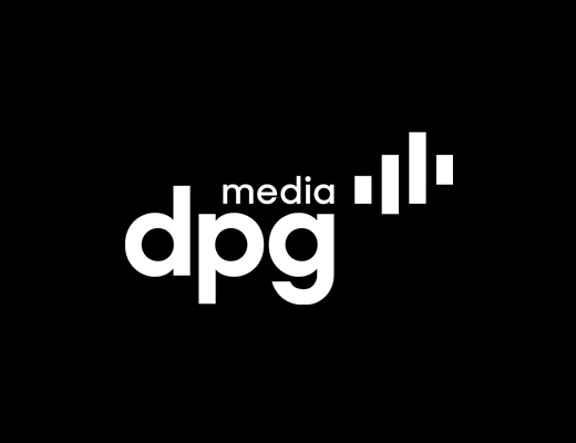 DPG