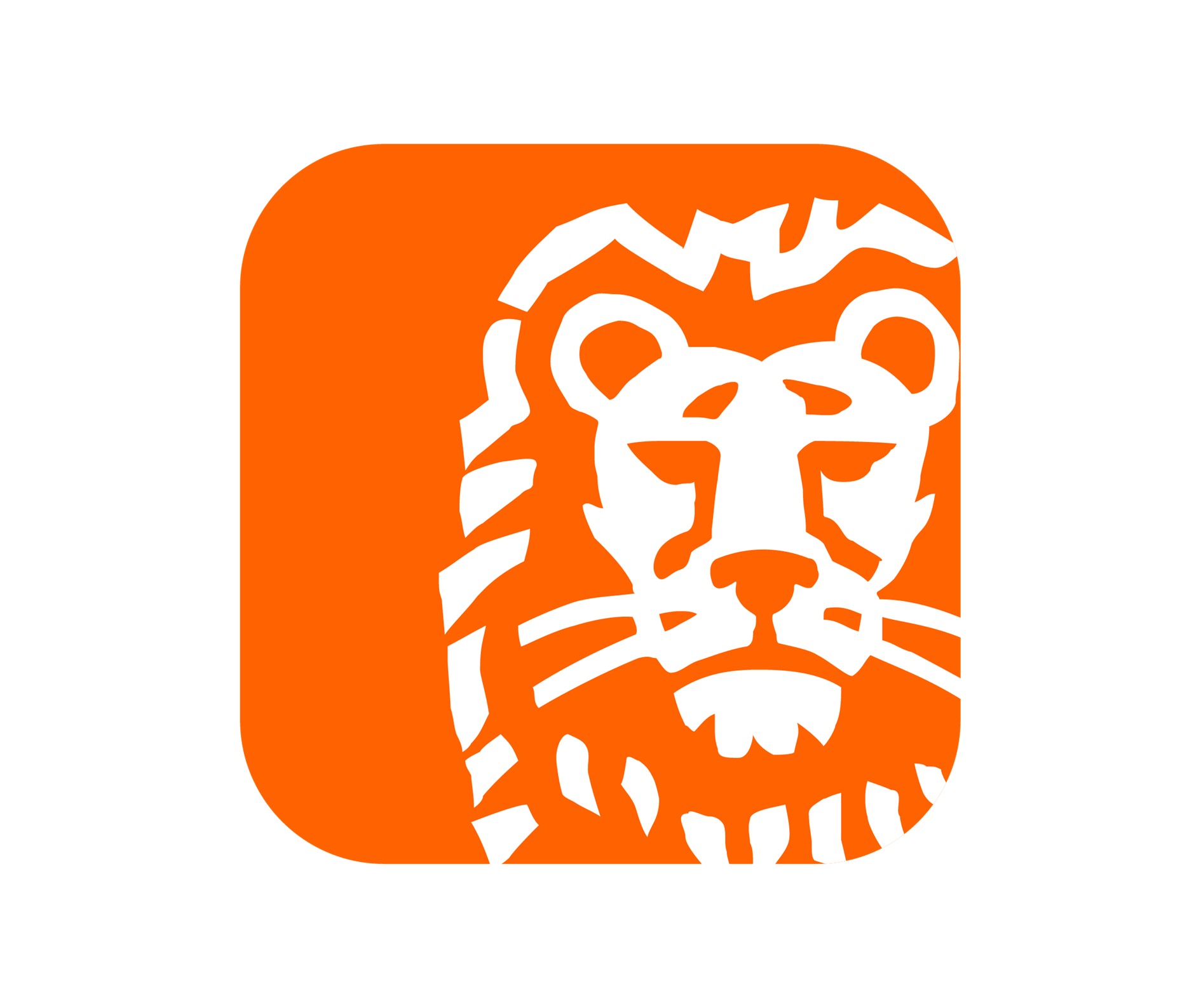 ING