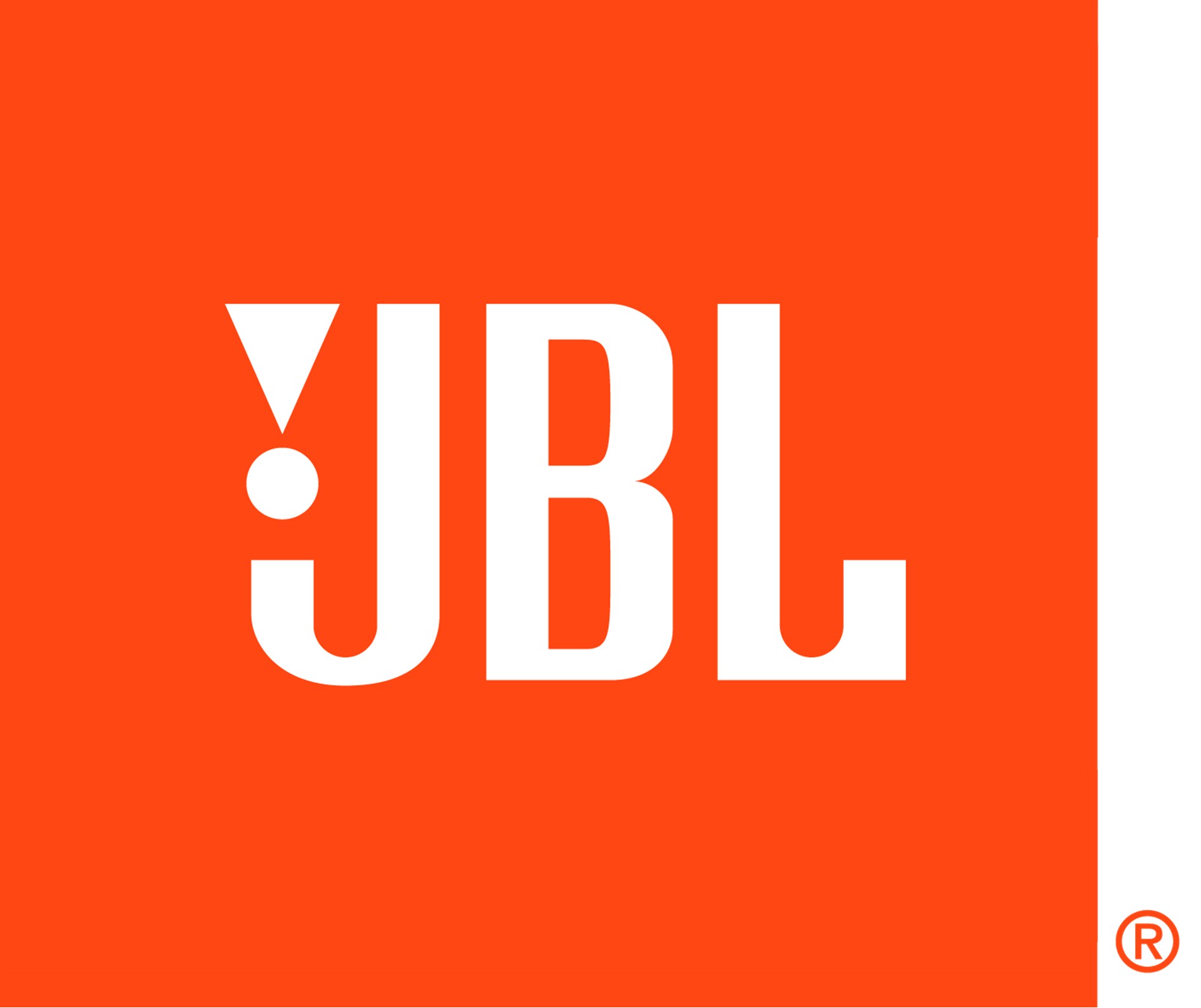 JBL.nl