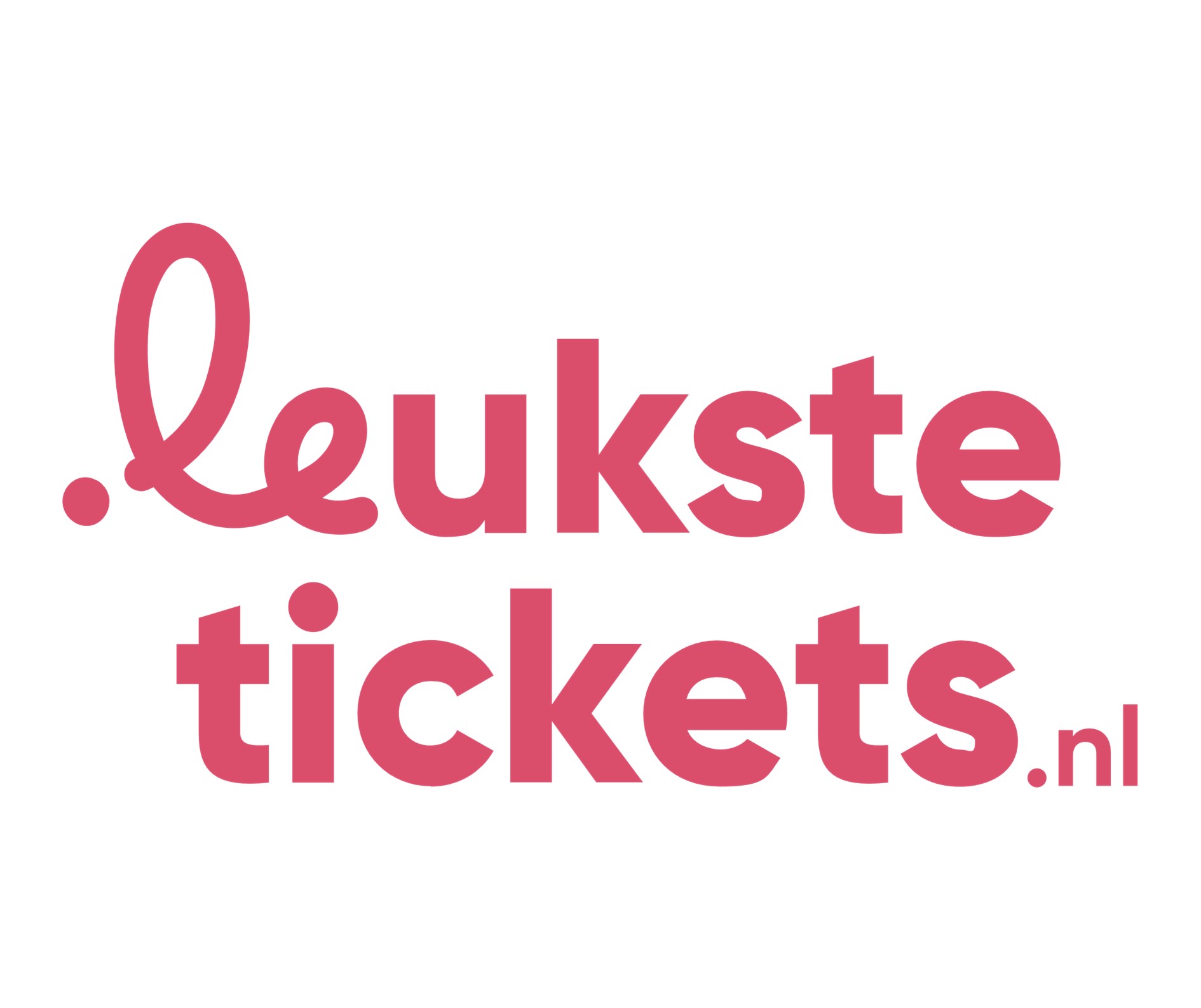 Leukstetickets.nl