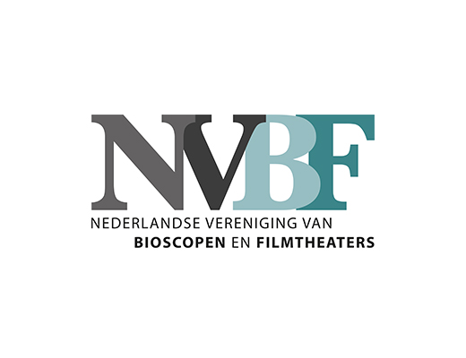 NVBF